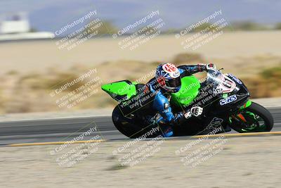 media/Dec-06-2024-CVMA Friday Practice (Fri) [[e1d1c5d4fc]]/1-Group1/Session 6 (Speed Pans Turn 14 Inside)/